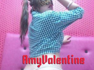 Amy_Valentine