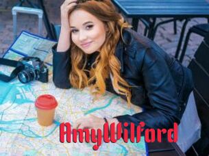 AmyWilford