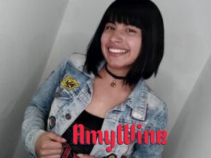 AmyWine