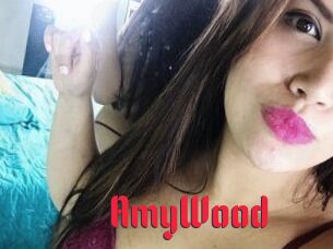 AmyWood