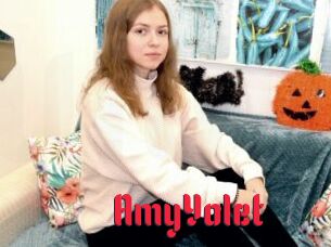 AmyYolet