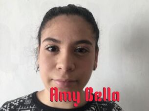 Amy_Bella