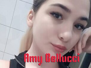 Amy_Bellucci