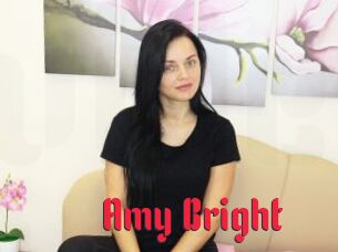 Amy_Bright