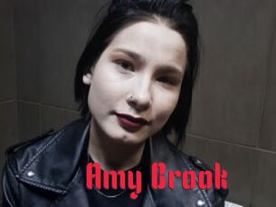 Amy_Brook