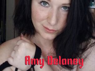 Amy_Delaney