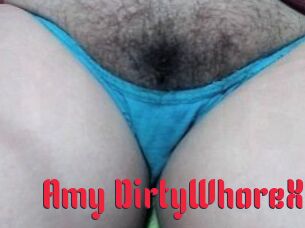 Amy_DirtyWhoreX