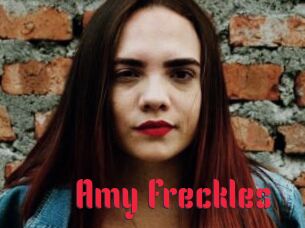 Amy_Freckles