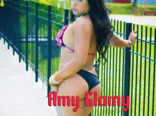 Amy_Glamy