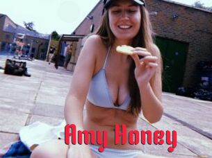 Amy_Honey