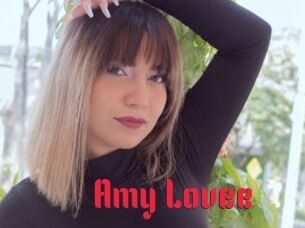 Amy_Lovee