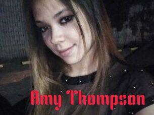 Amy_Thompson