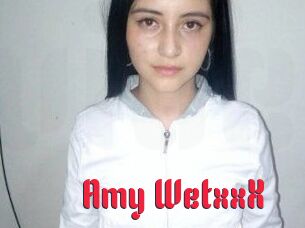 Amy_WetxxX