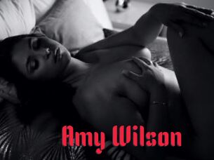 Amy_Wilson