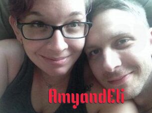 Amy_and_Eli
