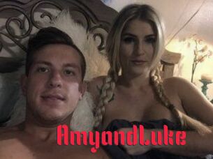 Amy_and_Luke