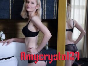 Amycrystal27