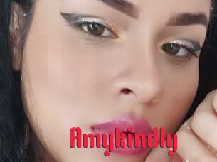 Amykindly