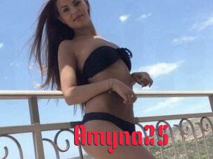 Amyna25