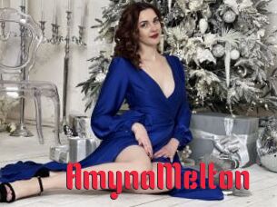AmynaMelton