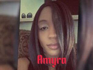 Amyra_