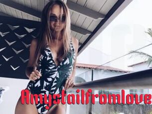 Amystailfromlove