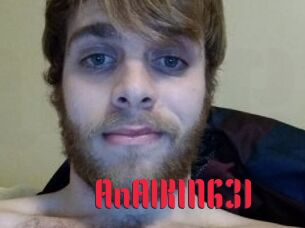 AnAlKING31