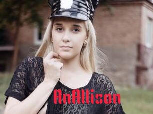 AnAllison