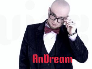 AnDream