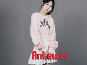 AnLewis