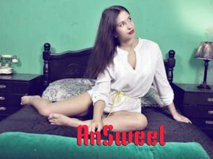 AnSweet