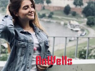 AnWells