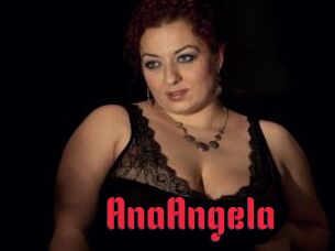AnaAngela