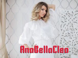 AnaBellaCleo