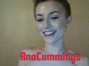 AnaCummings