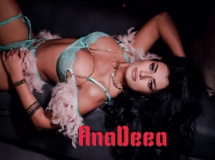 AnaDeea