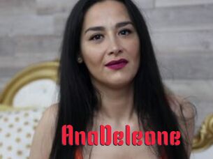 AnaDeleone