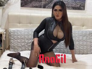 AnaGil
