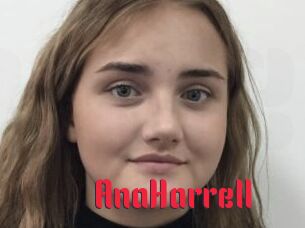 AnaHarrell