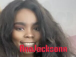 AnaJacksonn