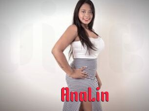 AnaLin