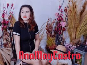 AnaMayCastro