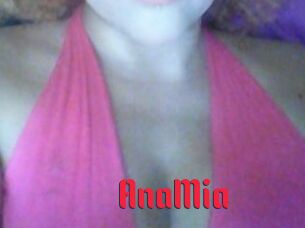 AnaMia