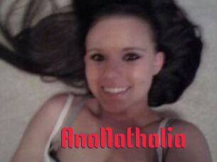 AnaNathalia