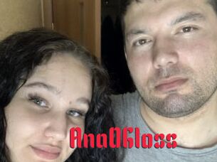 AnaOGloss