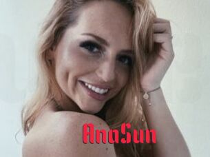 AnaSun