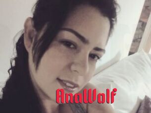 AnaWolf