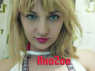 Ana_Zoe