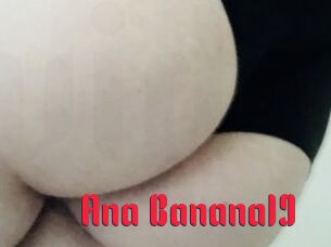 Ana_Banana19