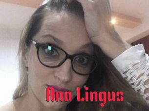 Ana_Lingus